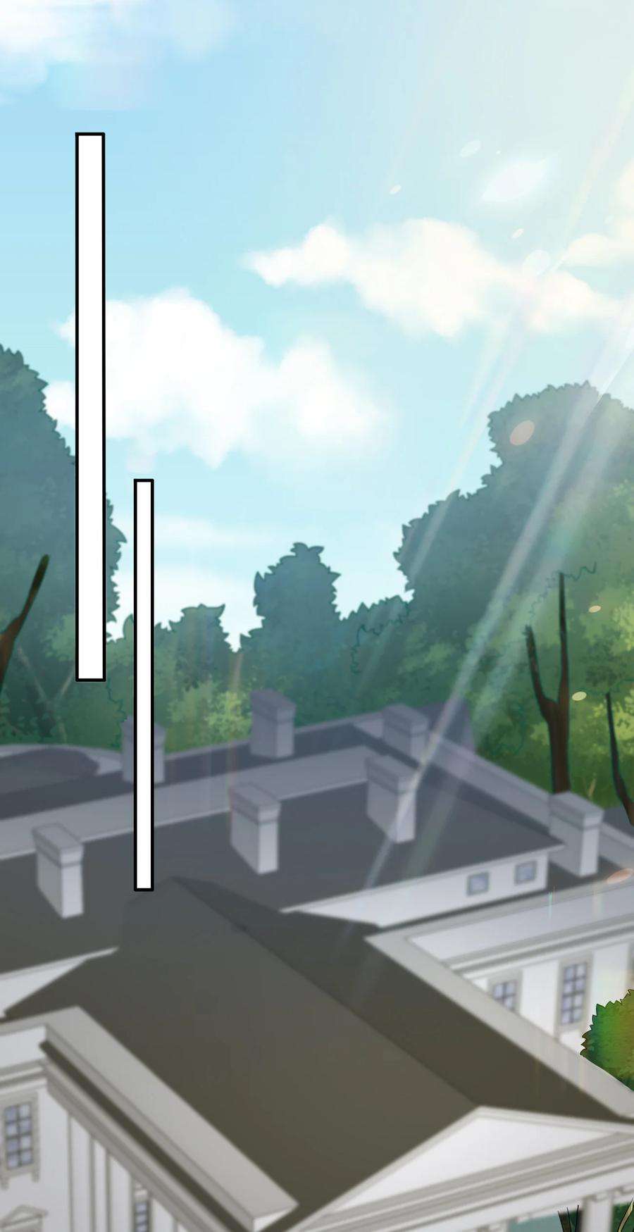 新手村村长017 现实中还能用的能力