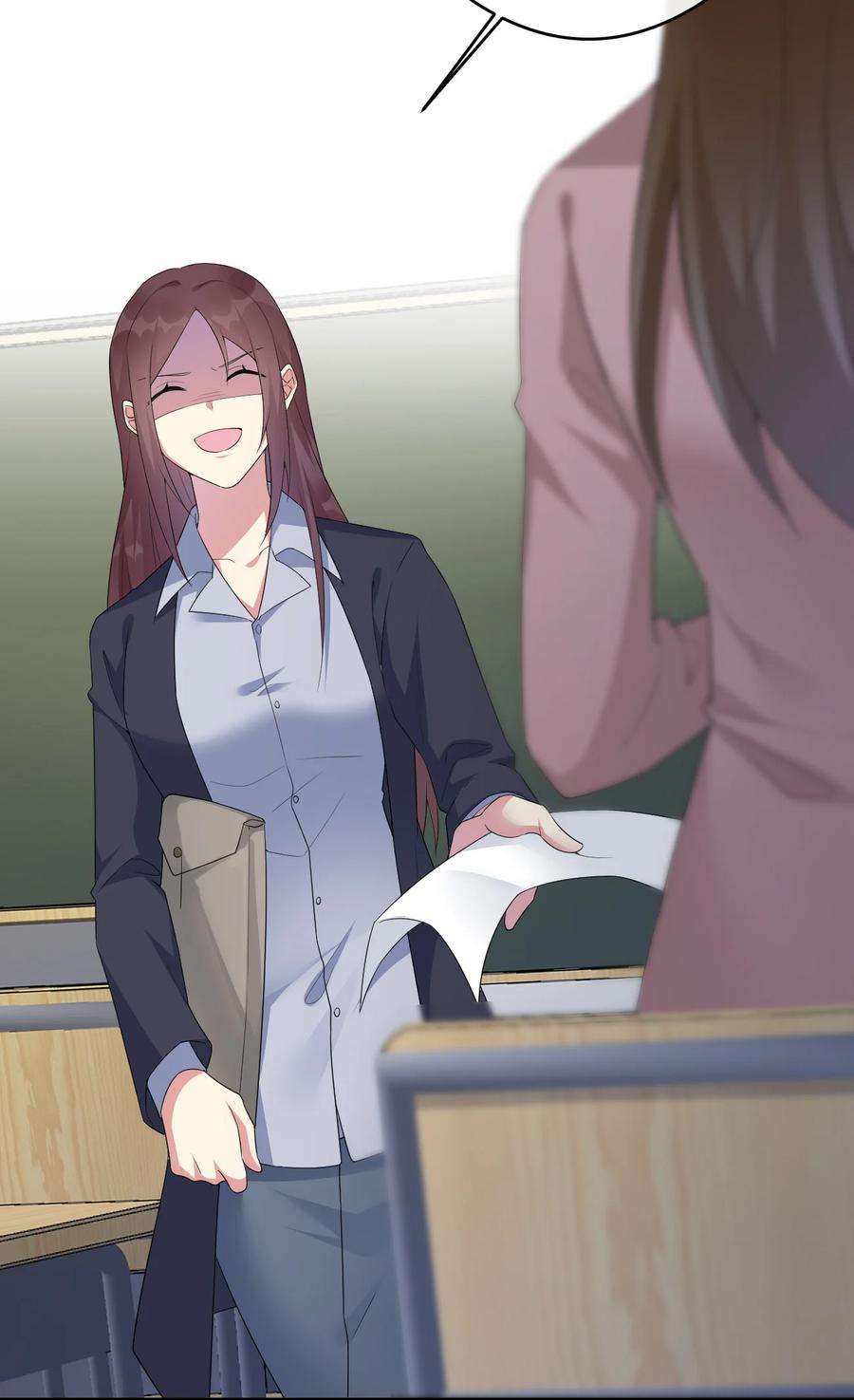 新手村村长017 现实中还能用的能力