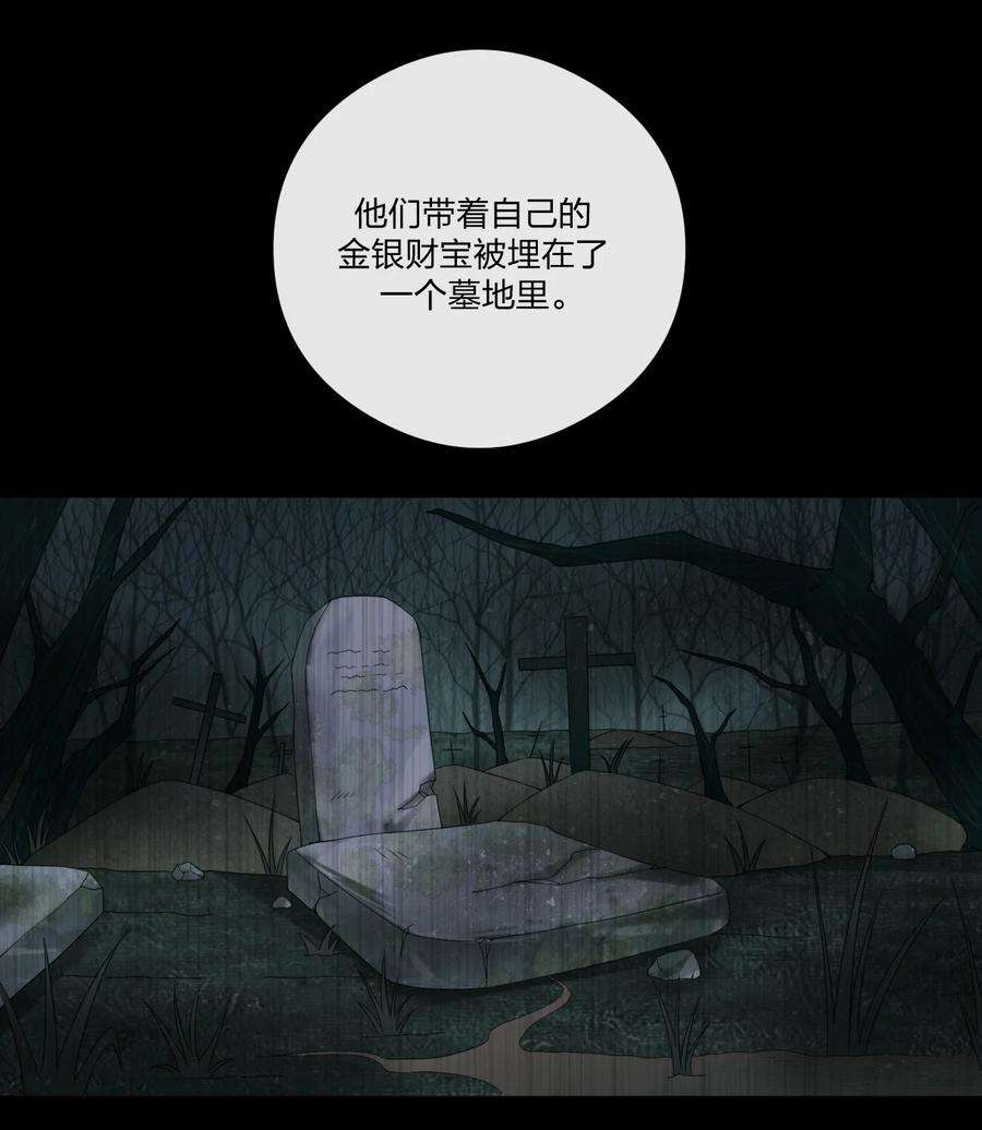 新手村村长019 扫荡尸鬼