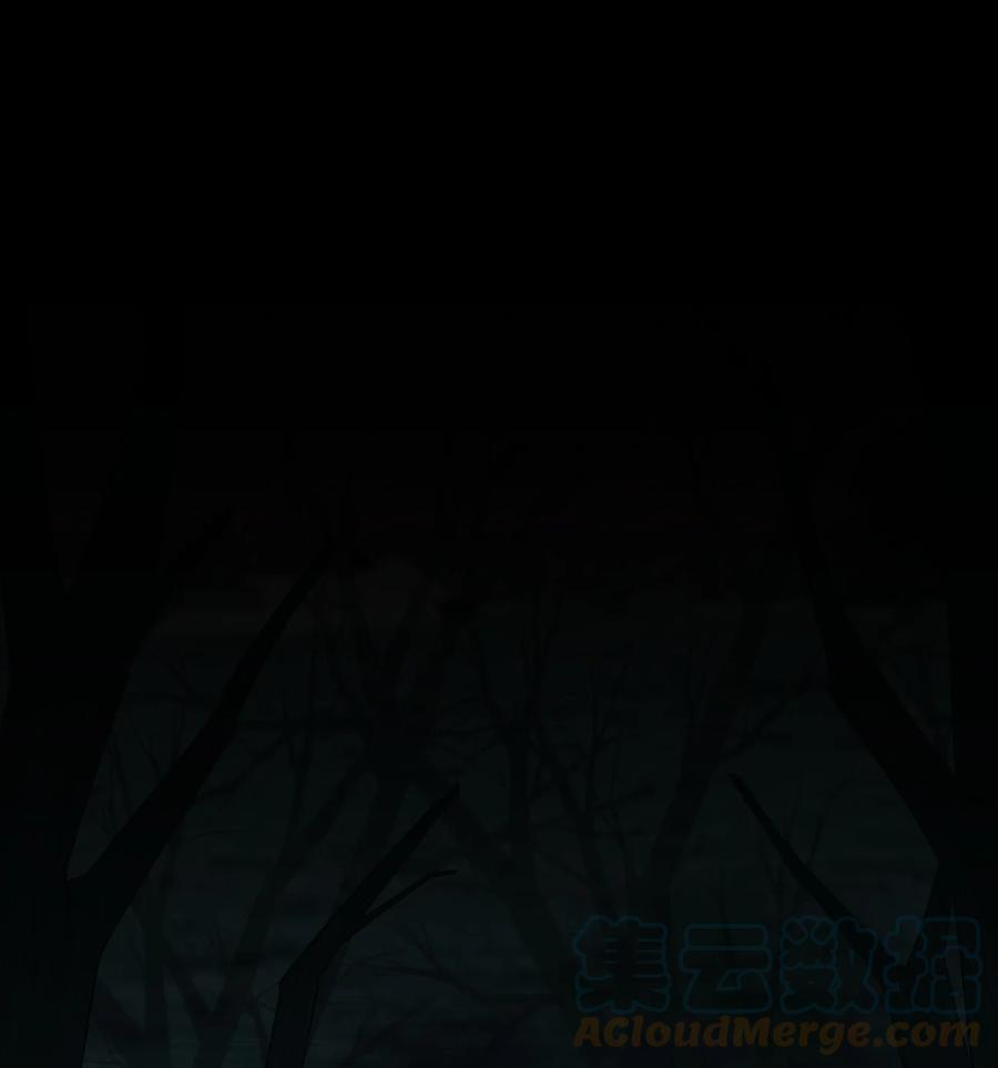 新手村村长019 扫荡尸鬼