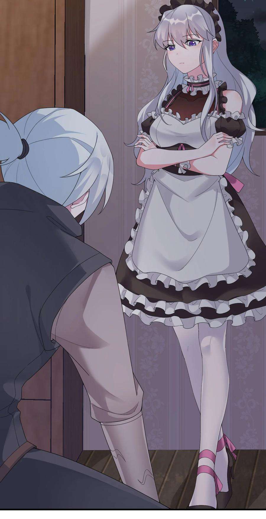 新手村村长021 灰熊佣兵团