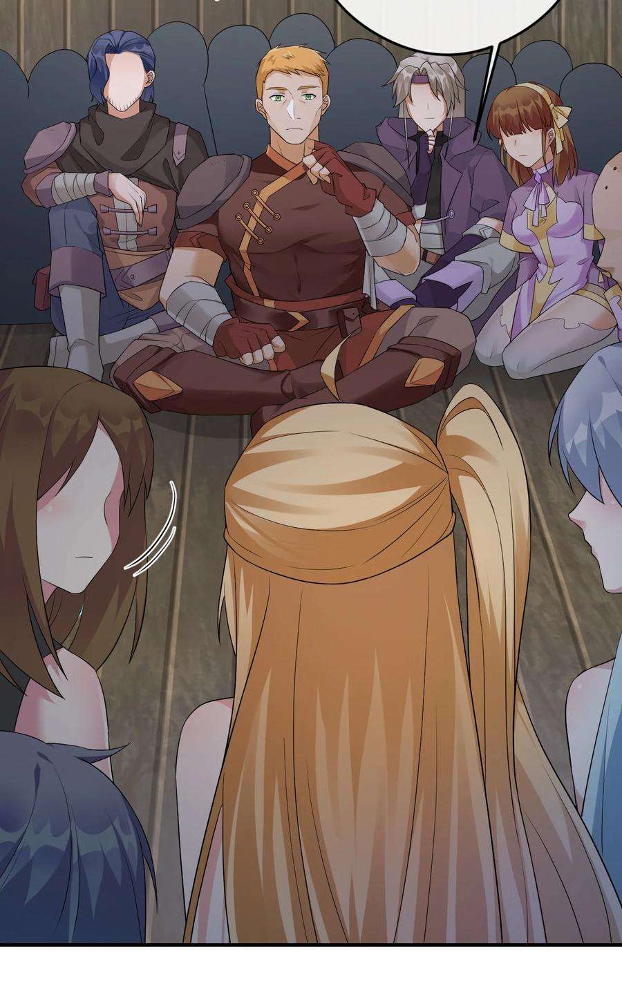 新手村村长021 灰熊佣兵团