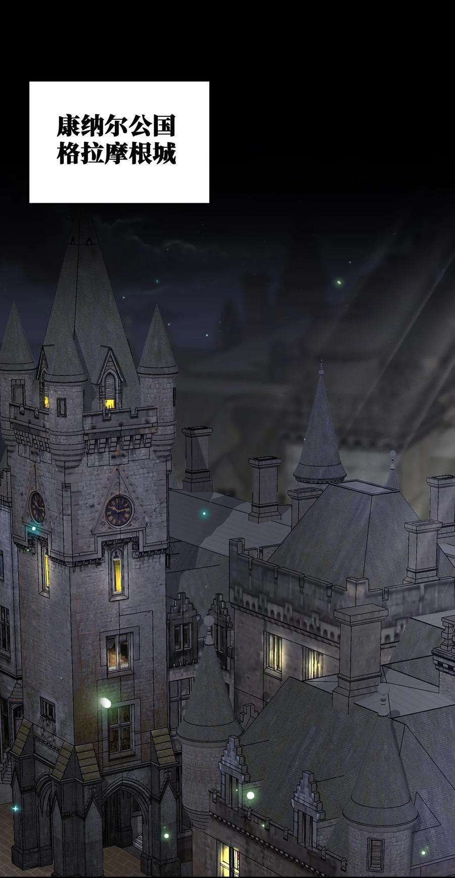 新手村村长021 灰熊佣兵团