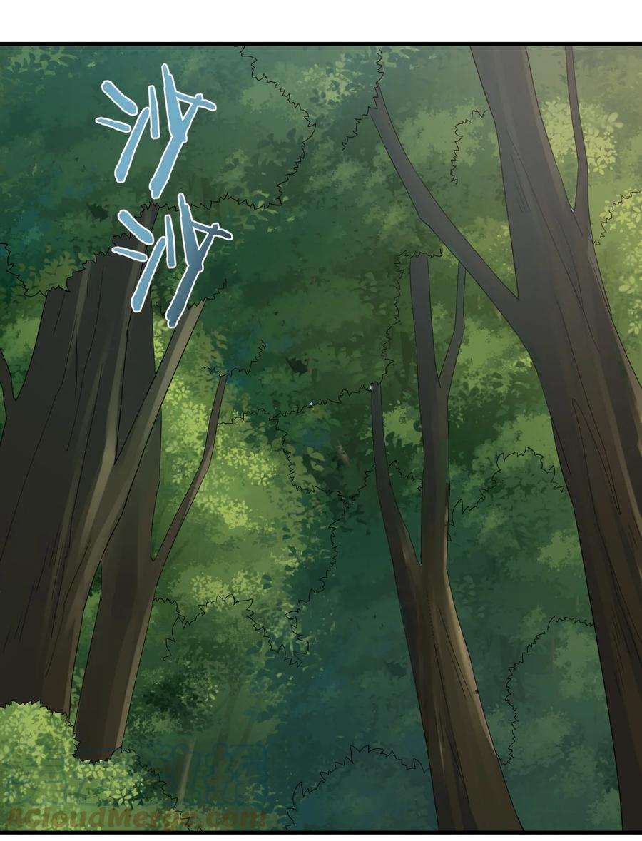 新手村村长021 金玫瑰雇佣兵