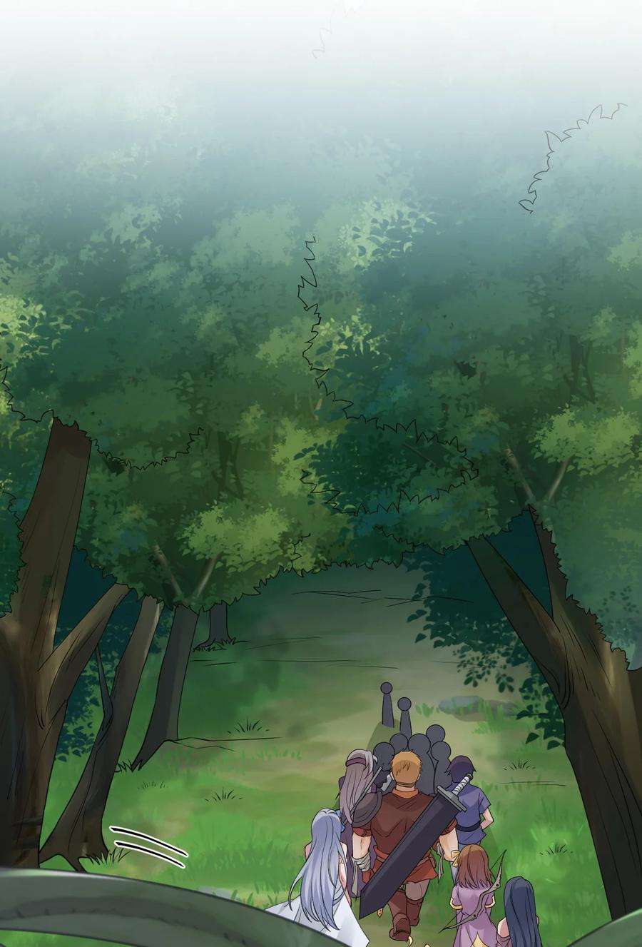 新手村村长021 金玫瑰雇佣兵