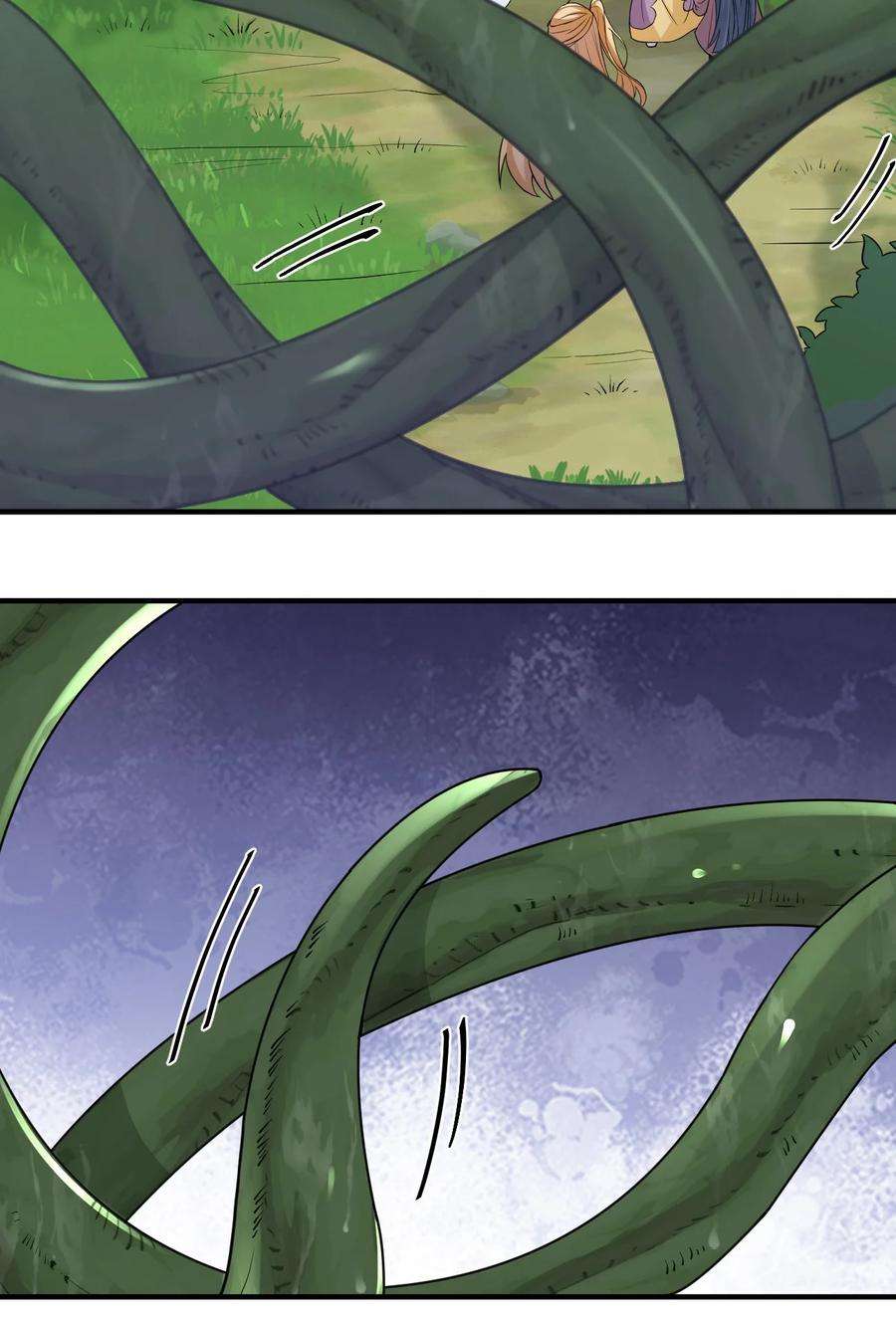 新手村村长021 金玫瑰雇佣兵