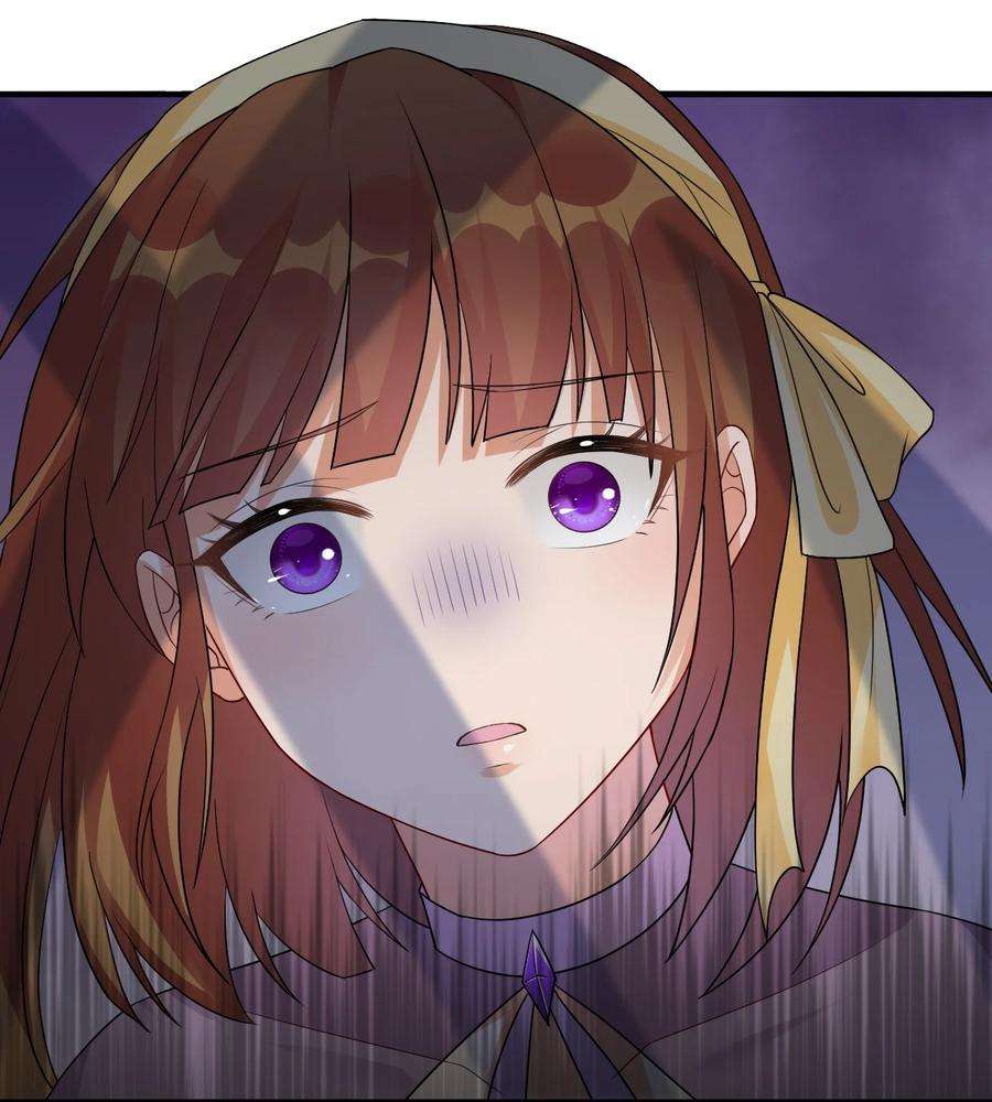 新手村村长021 金玫瑰雇佣兵