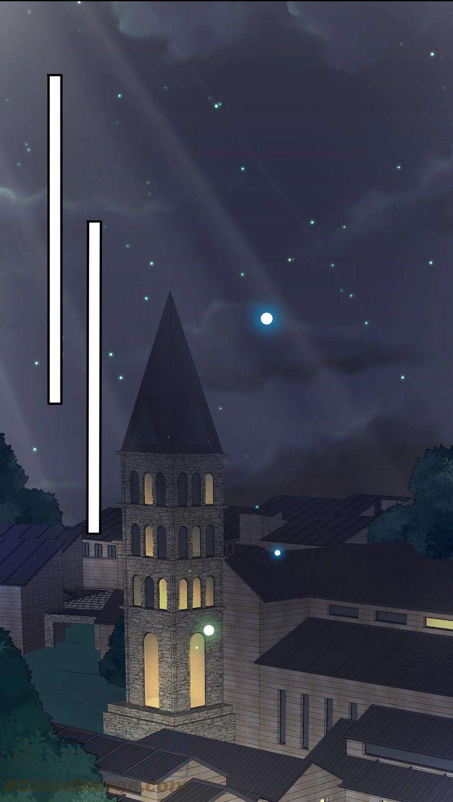 新手村村长023 今晚，一个不留