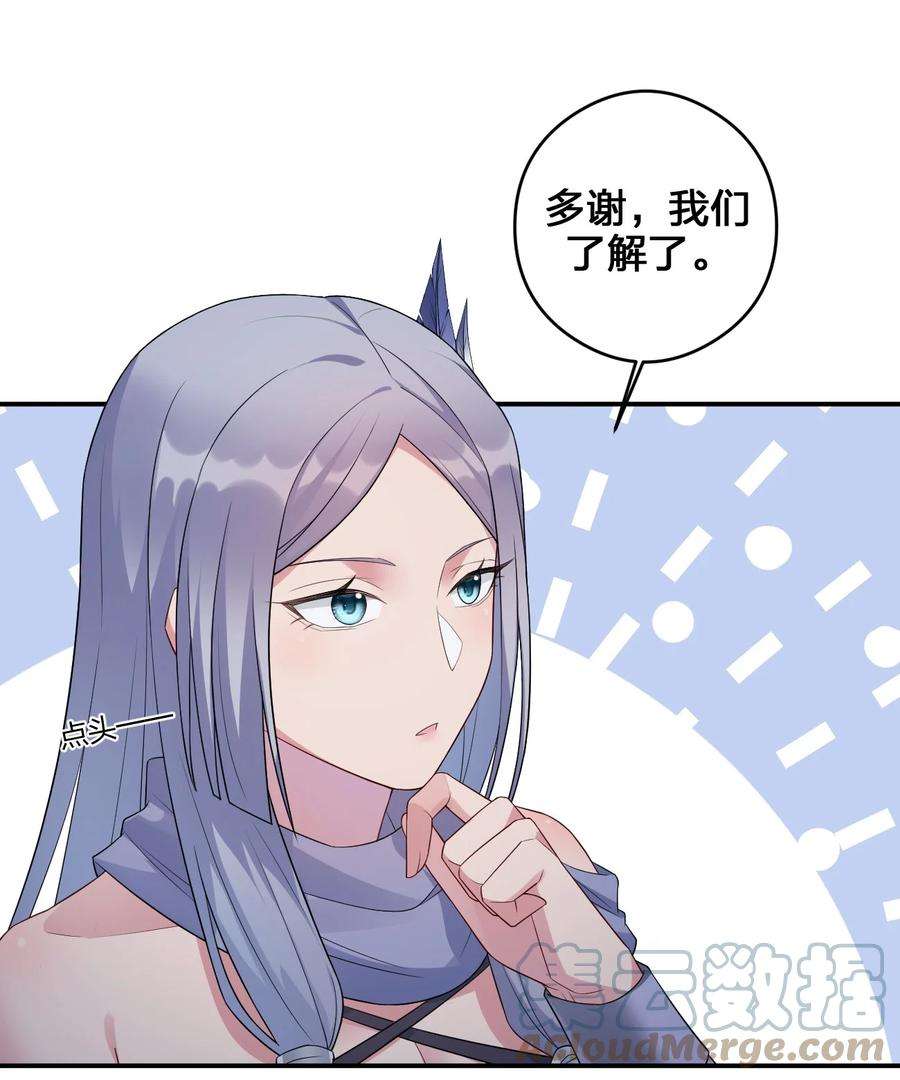 新手村村长023 今晚，一个不留