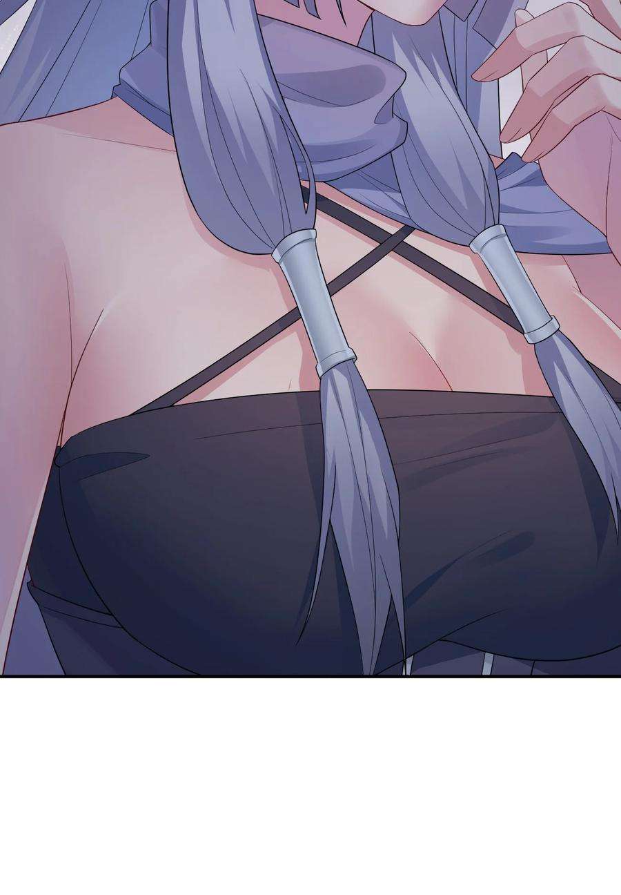 新手村村长023 今晚，一个不留