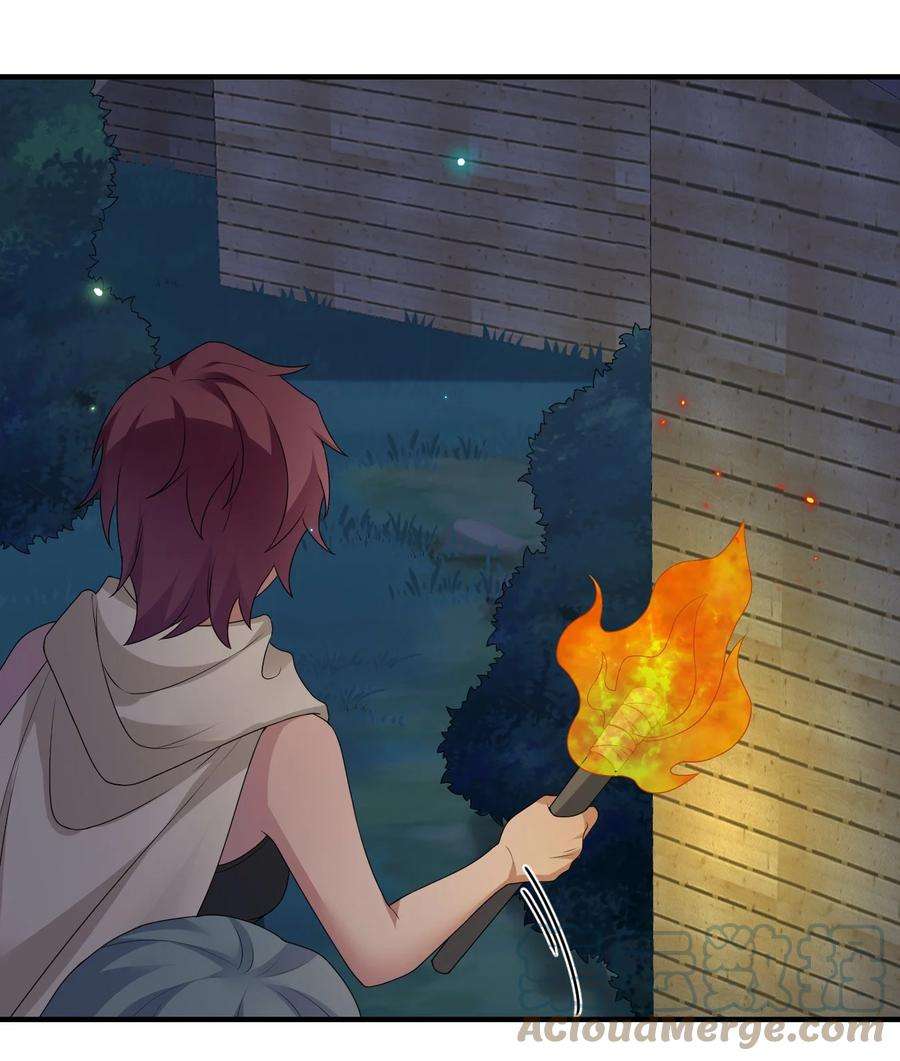 新手村村长022 金玫瑰雇佣兵