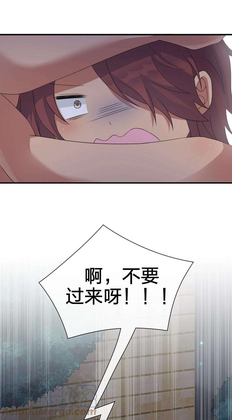 新手村村长022 金玫瑰雇佣兵