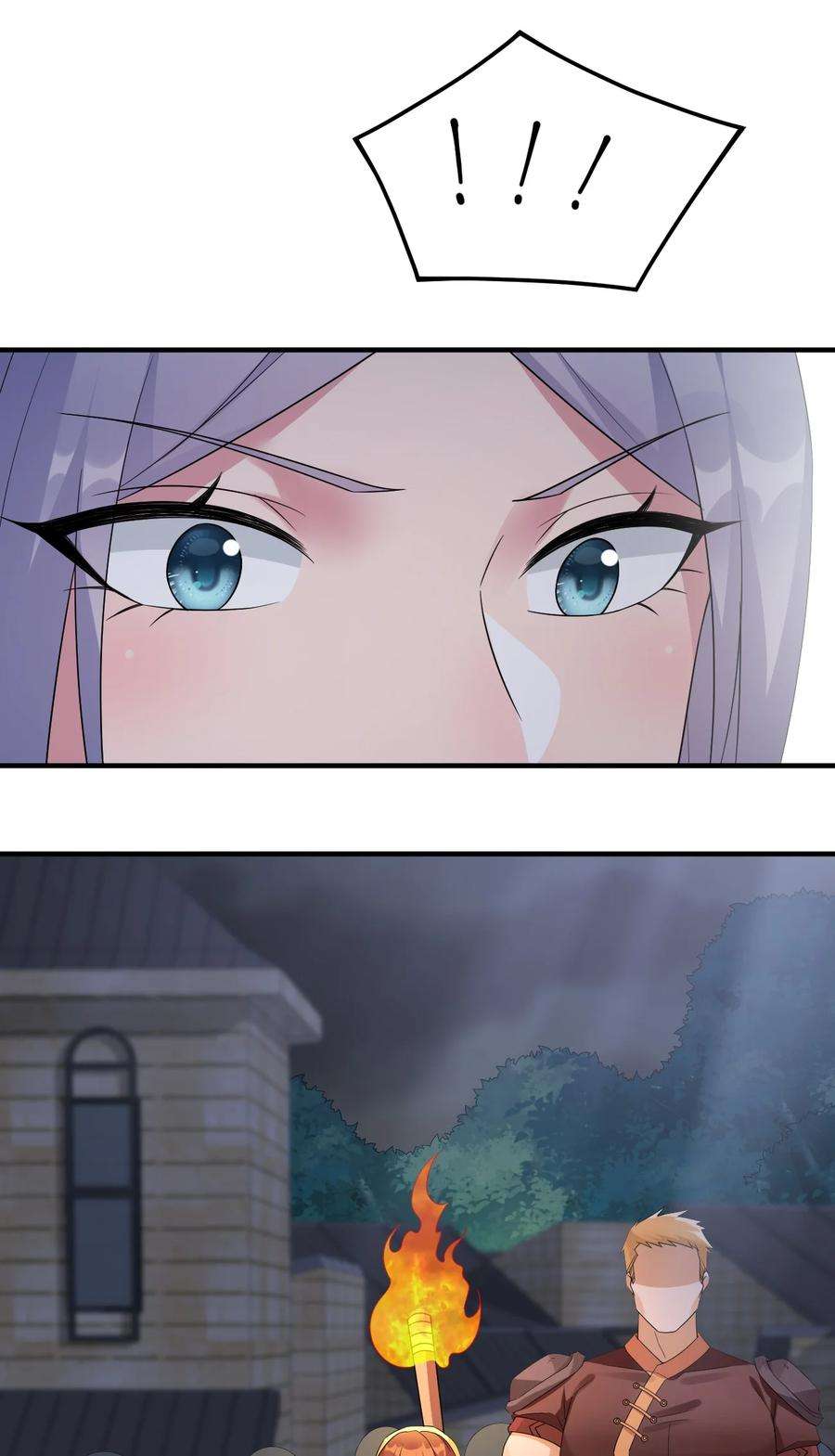 新手村村长022 金玫瑰雇佣兵