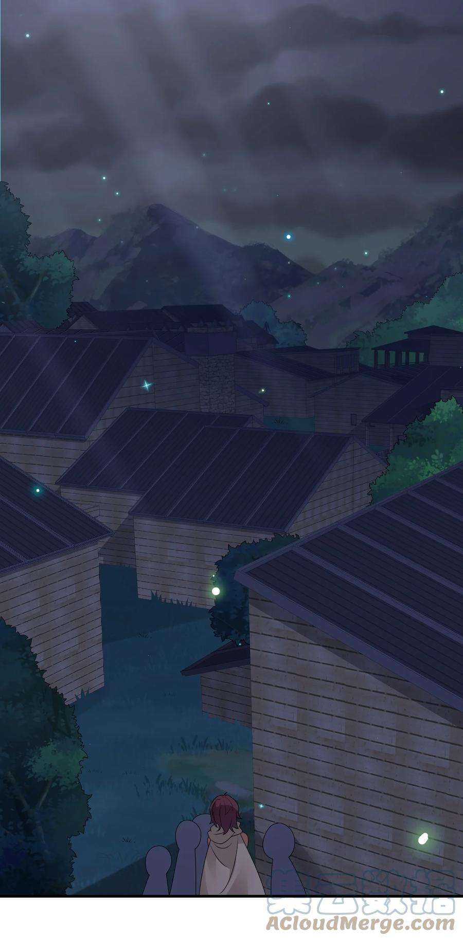 新手村村长022 金玫瑰雇佣兵