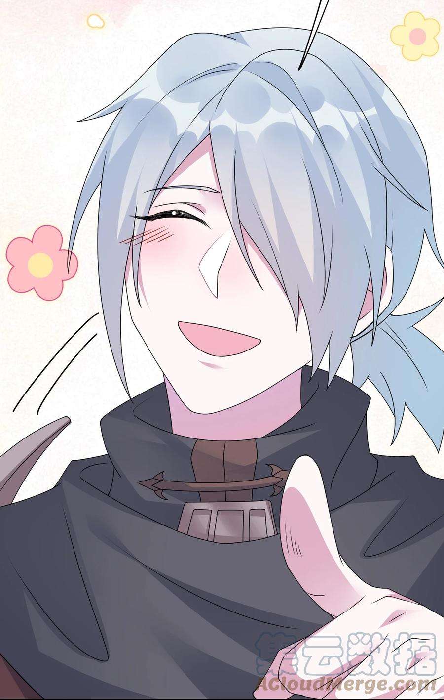 新手村村长024 放火烧山牢底坐穿