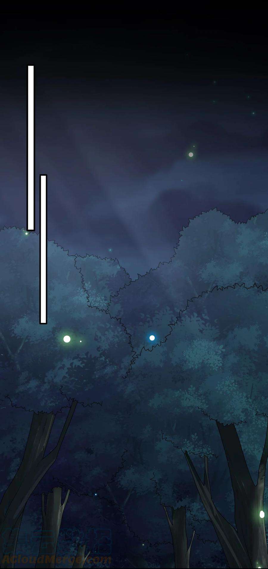 新手村村长025 放开那个村长，换我来！