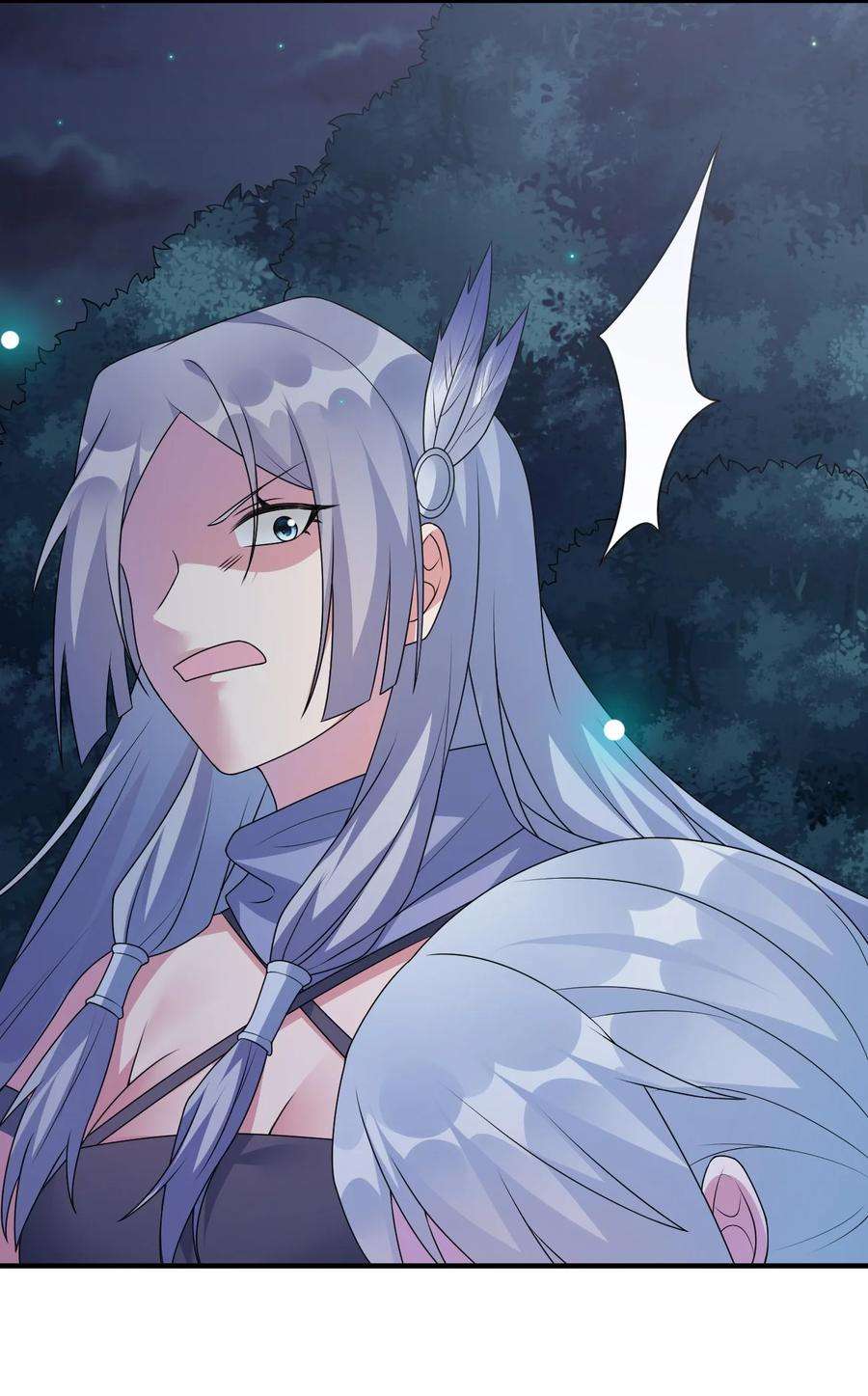 新手村村长025 放开那个村长，换我来！