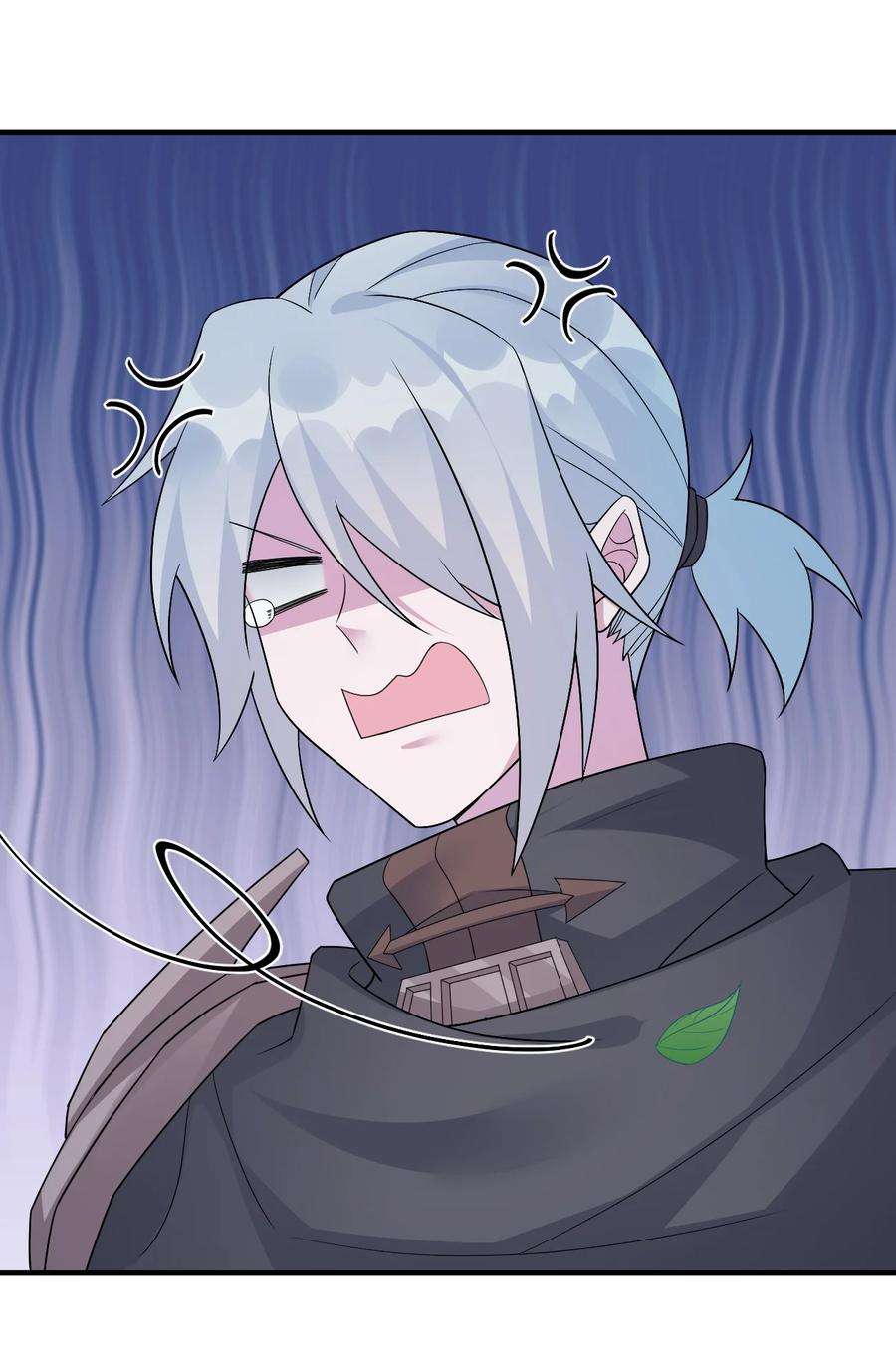 新手村村长026 专职机制