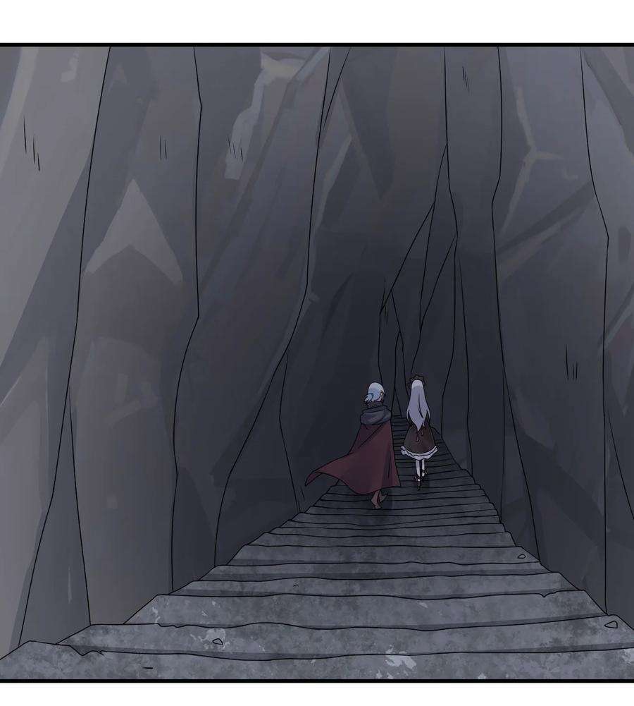 新手村村长027 玩家进城