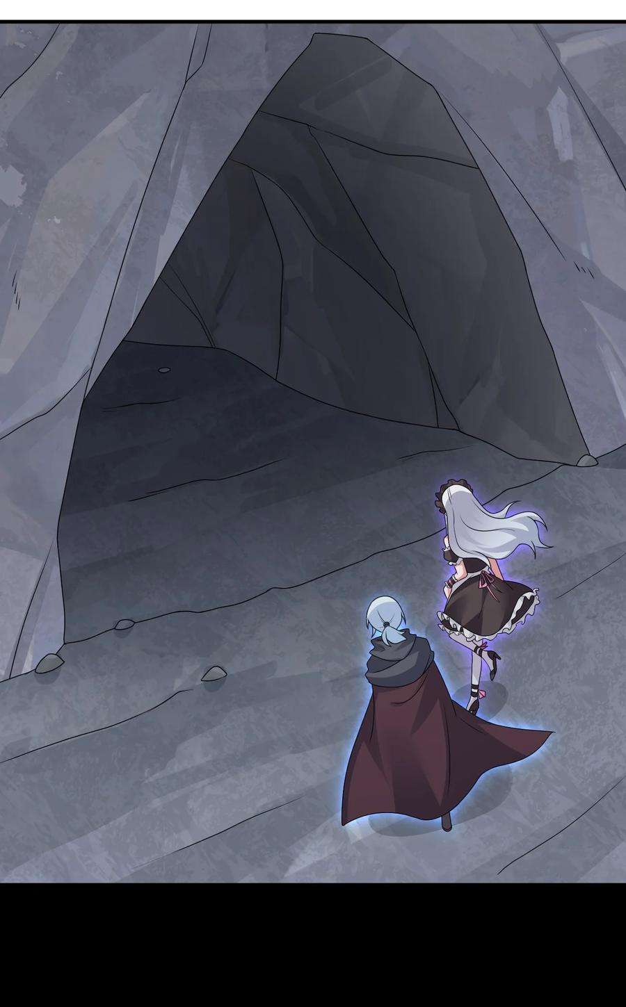 新手村村长027 玩家进城