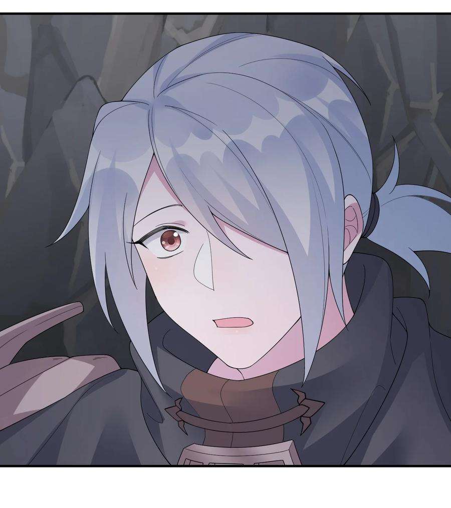 新手村村长027 玩家进城