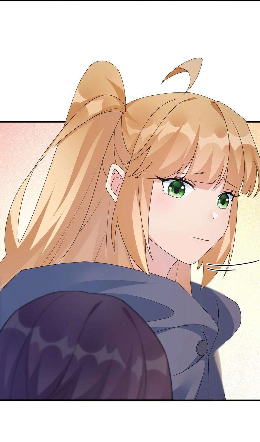 新手村村长028 里德的决断