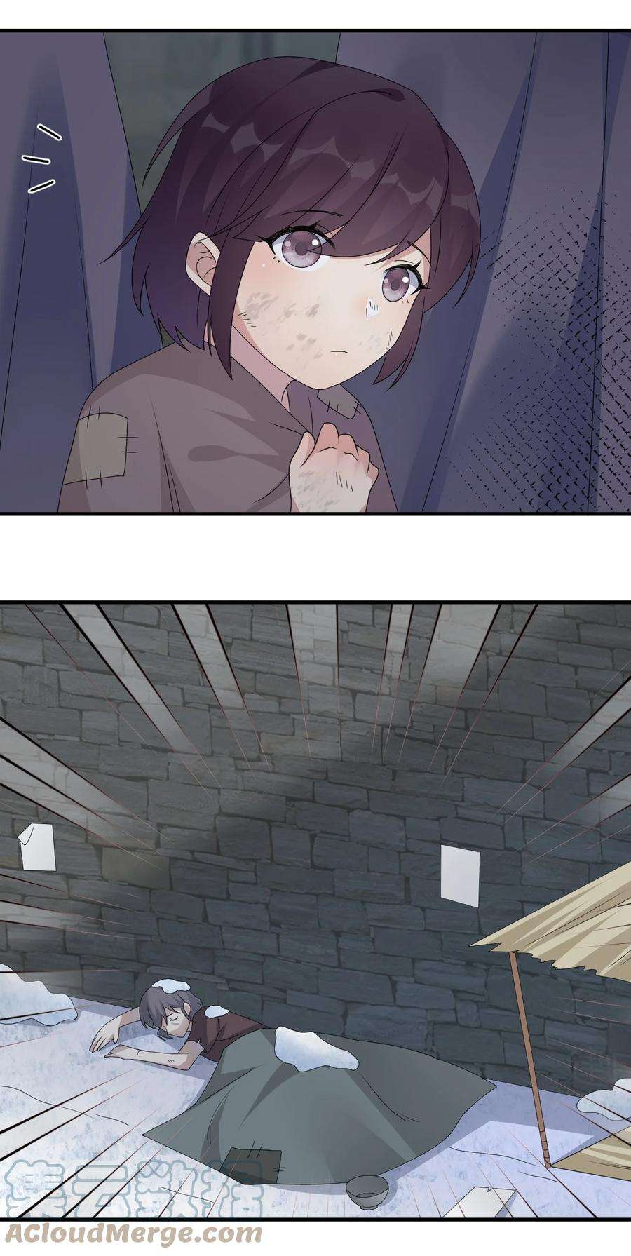 新手村村长028 里德的决断