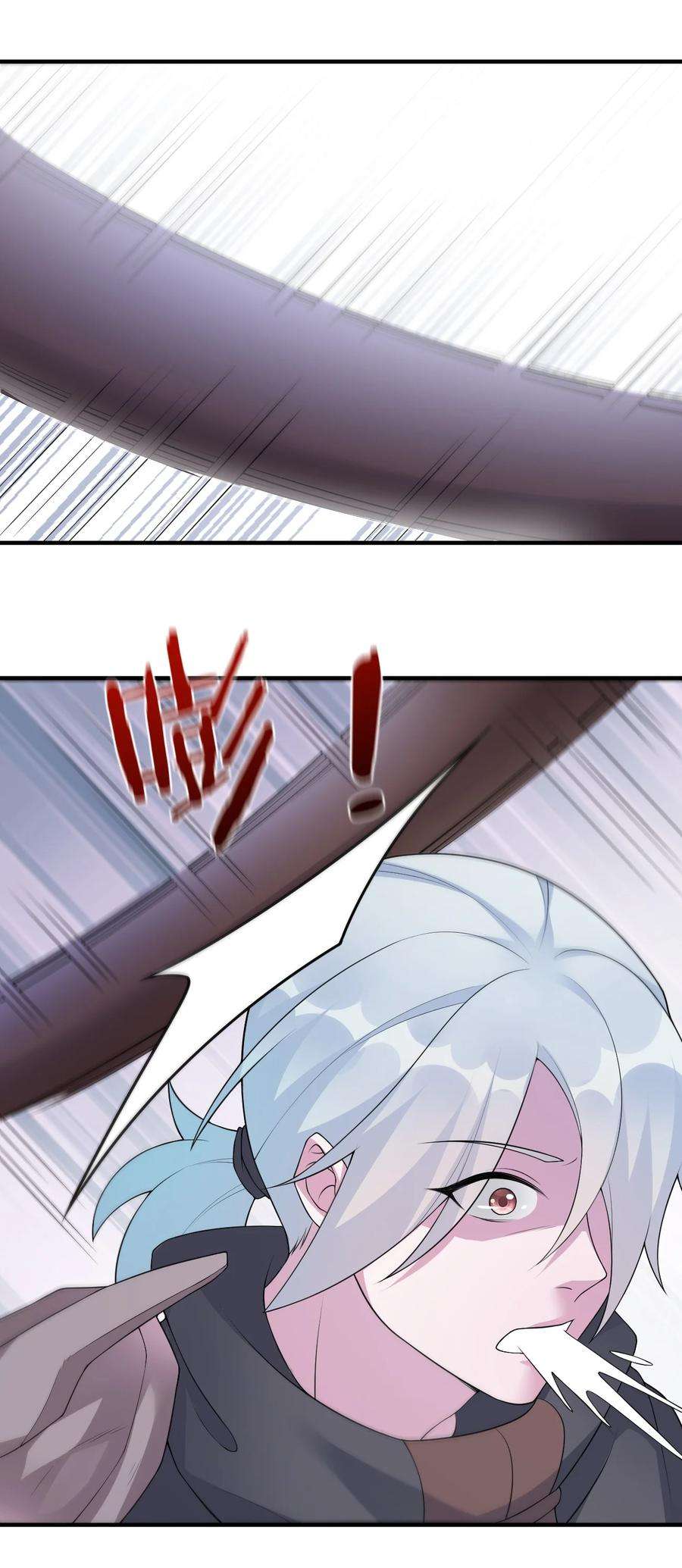 新手村村长030 我就是那个牧师