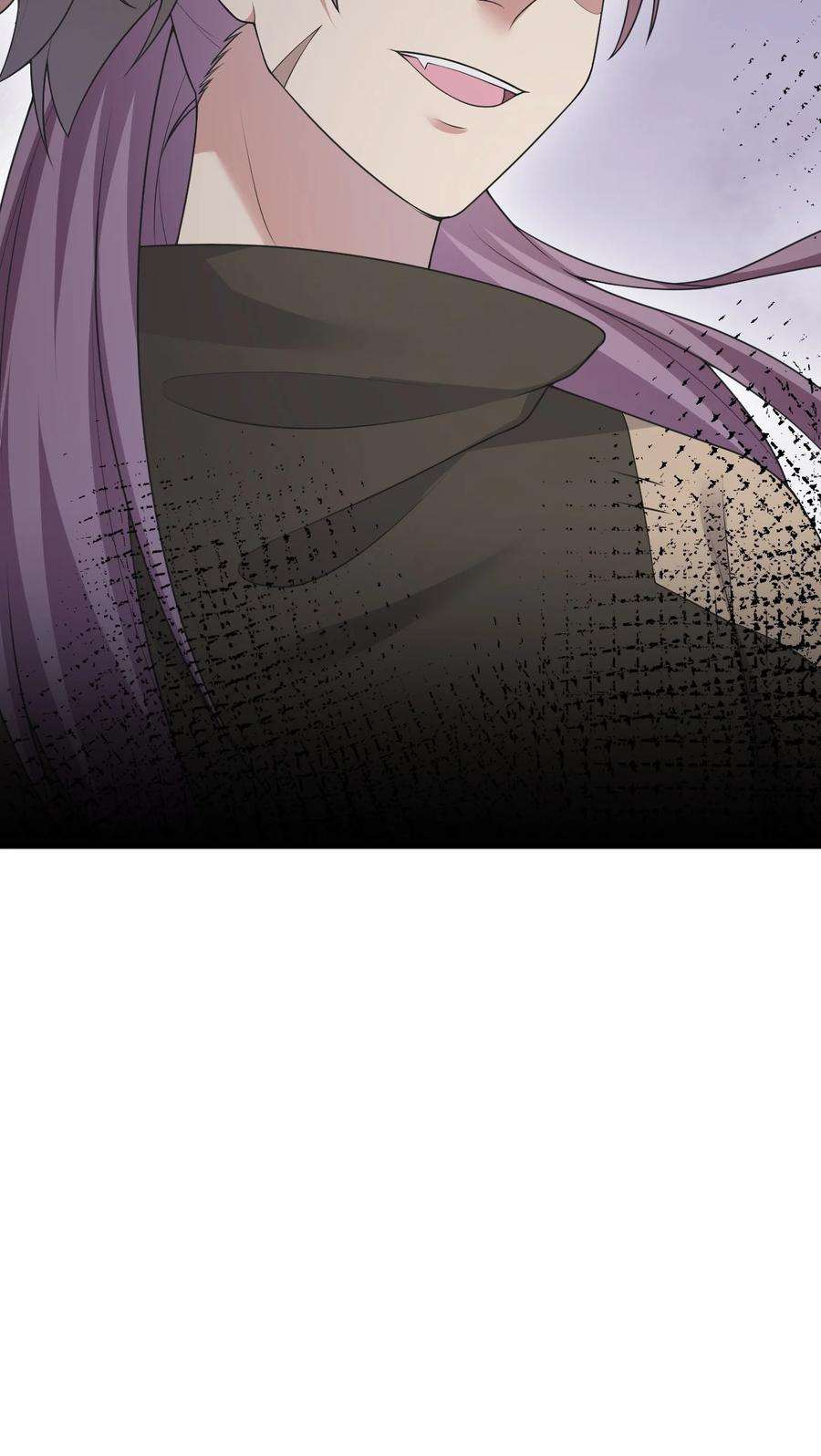 新手村村长030 我就是那个牧师