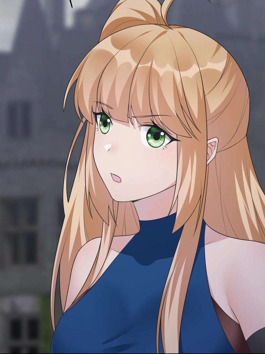 新手村村长030 我就是那个牧师