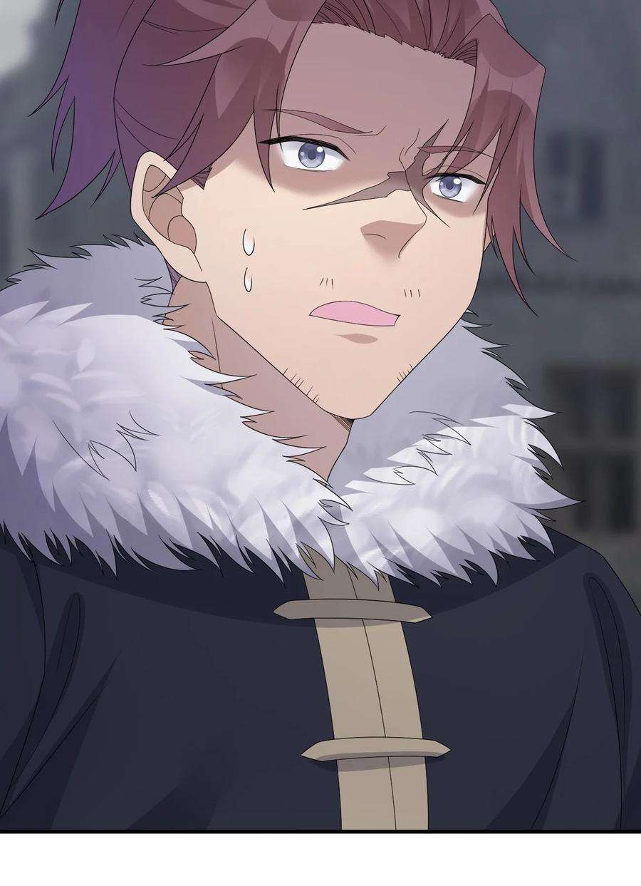 新手村村长030 我就是那个牧师