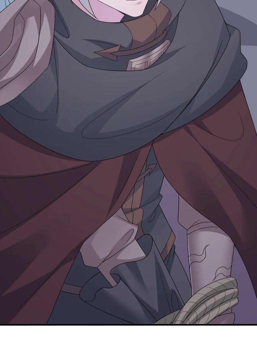 新手村村长030 我就是那个牧师