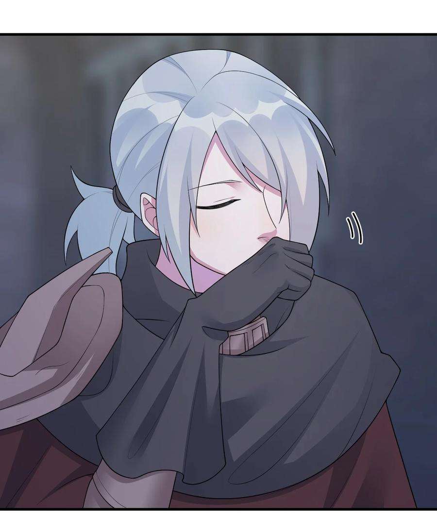 新手村村长030 我就是那个牧师