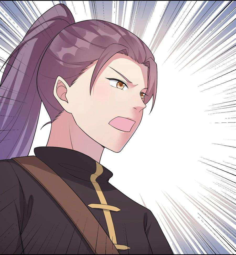 新手村村长030 我就是那个牧师