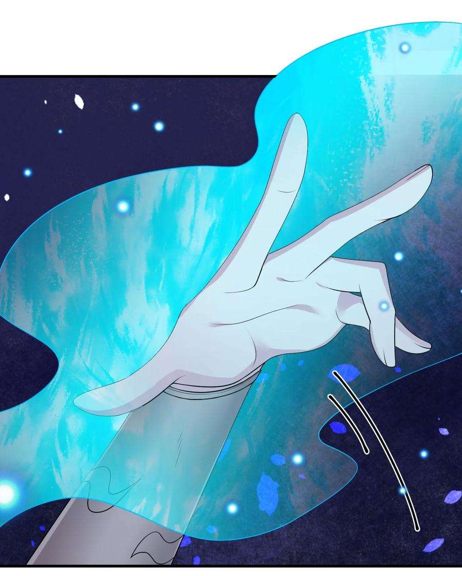 新手村村长030 我就是那个牧师