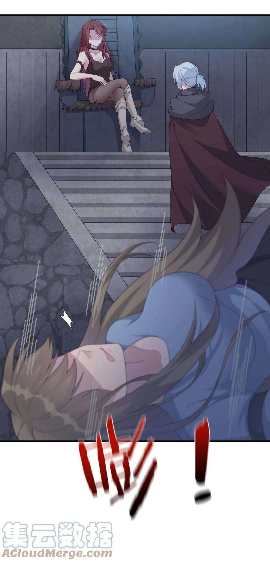 新手村村长030 我就是那个牧师