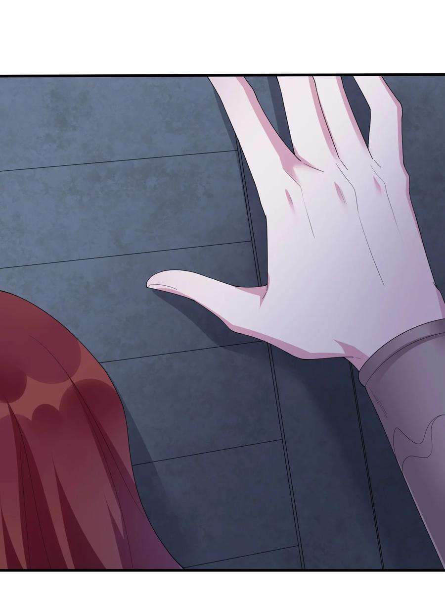 新手村村长030 我就是那个牧师