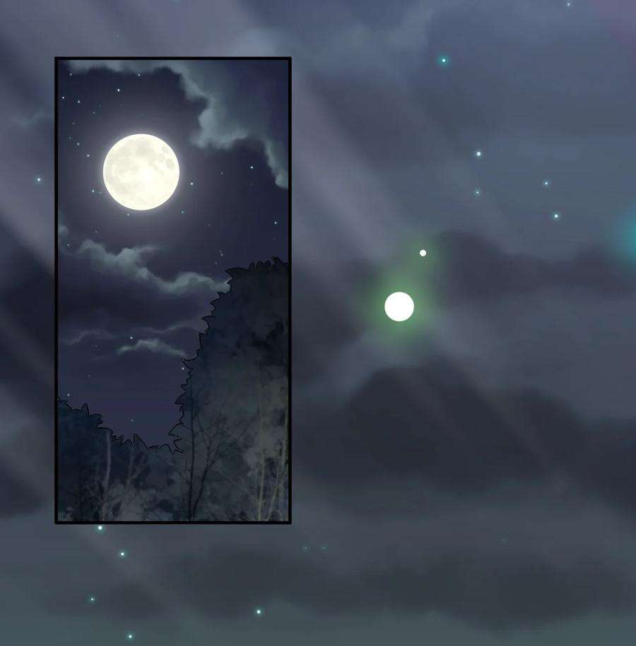 新手村村长031 暴露一下本性怎么了