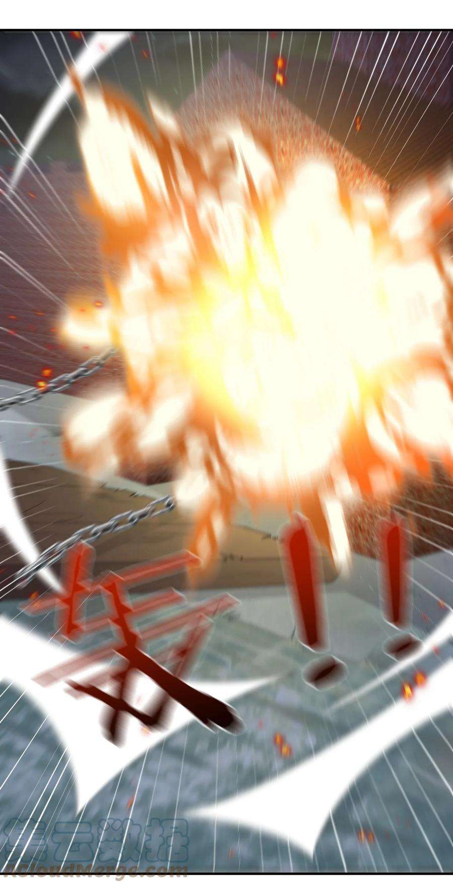 新手村村长031 暴露一下本性怎么了