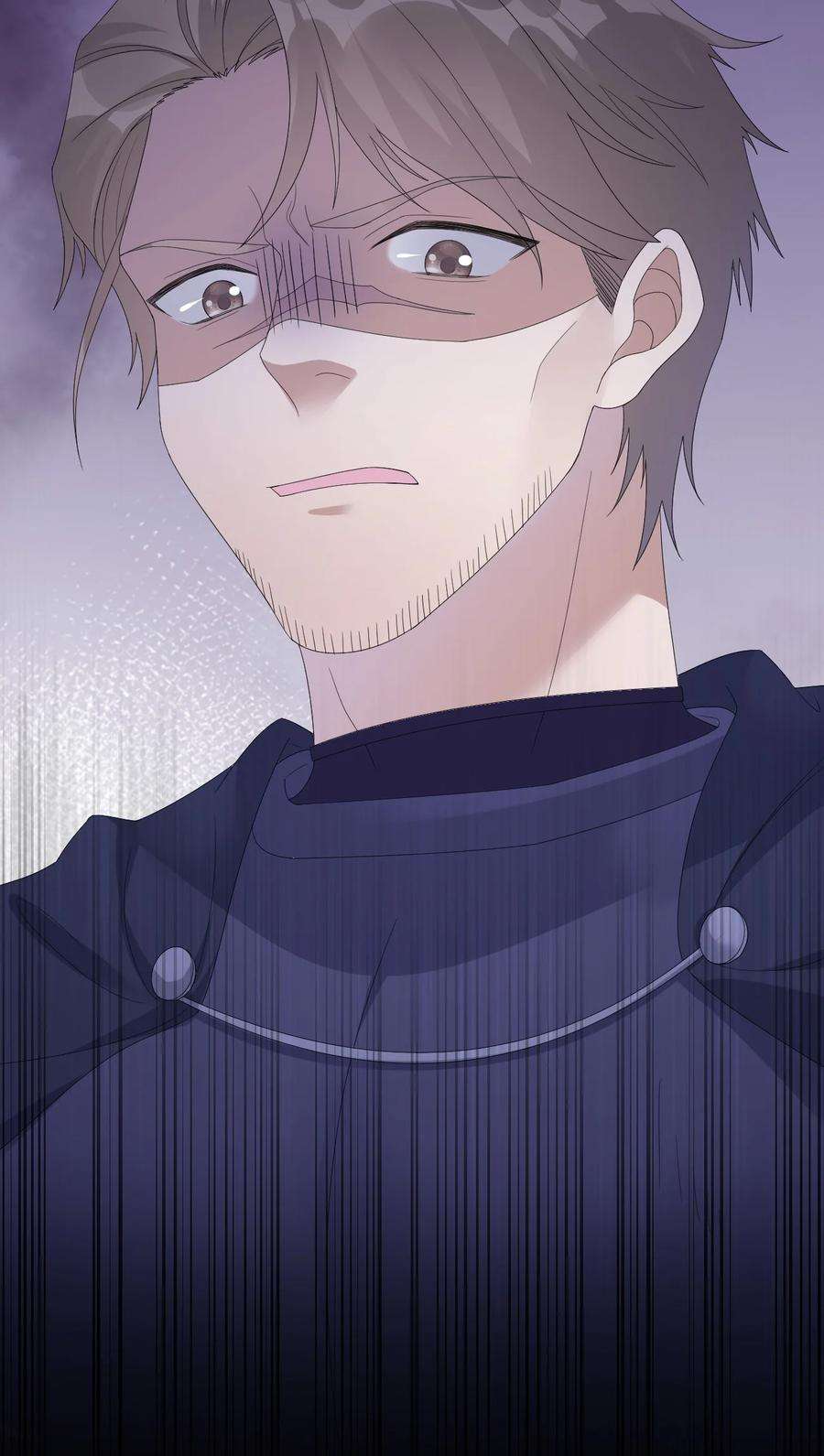 新手村村长032 父亲的抉择