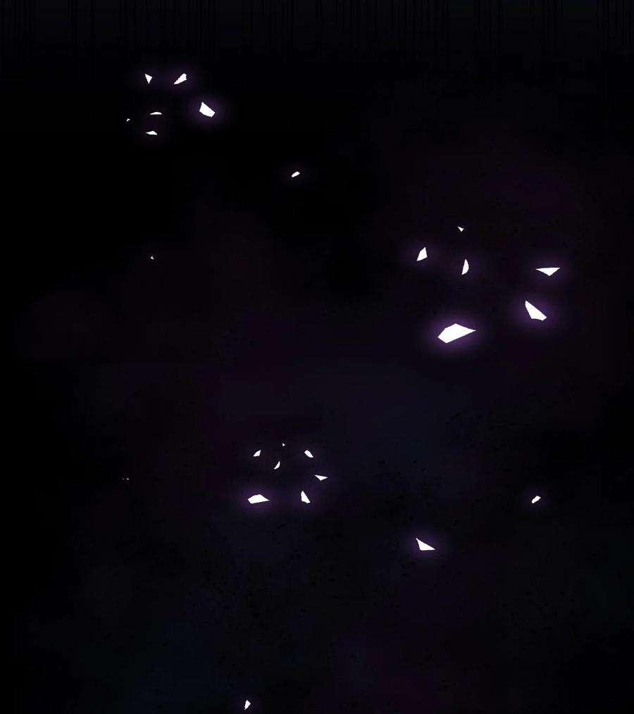 新手村村长032 父亲的抉择