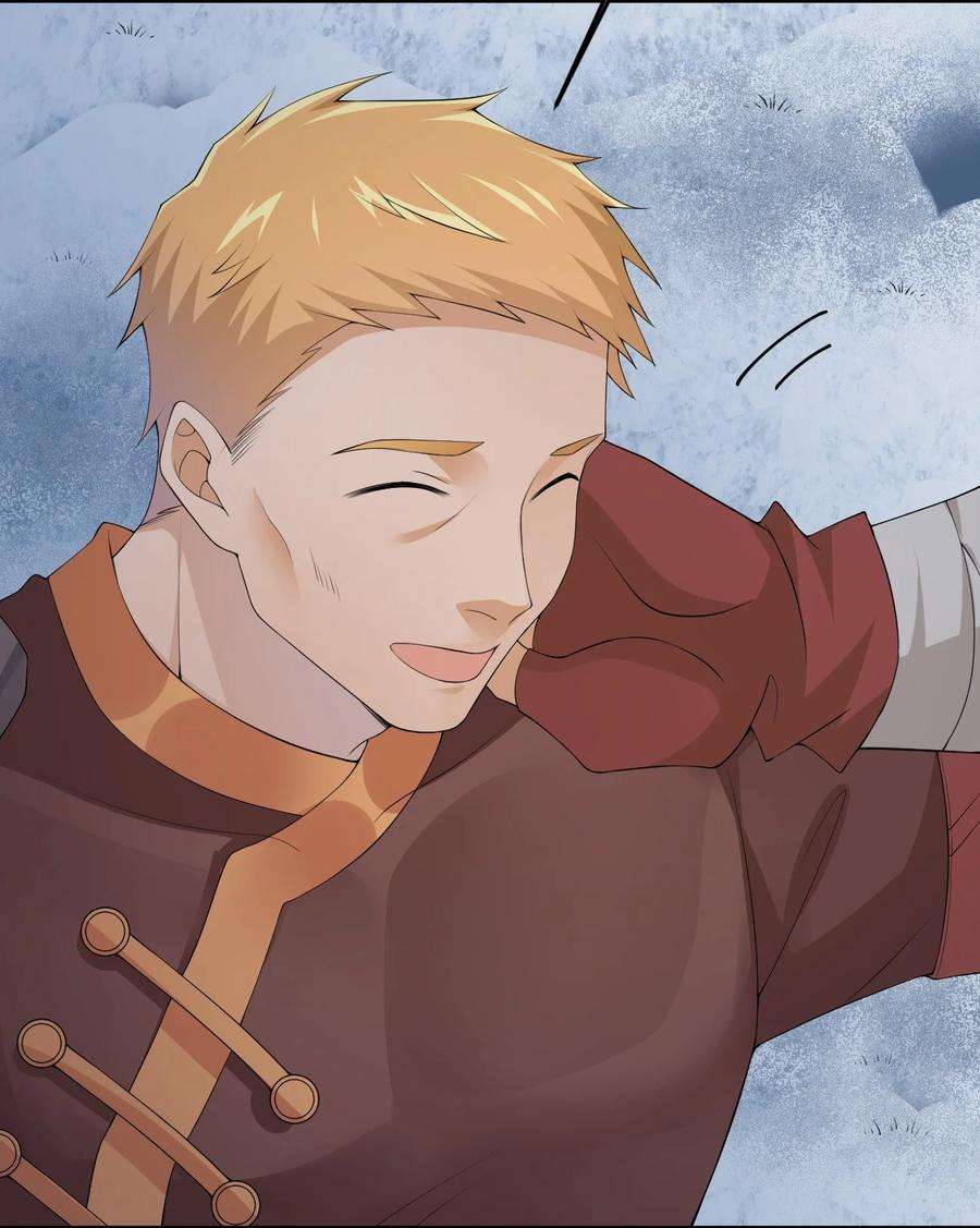 新手村村长032 父亲的抉择