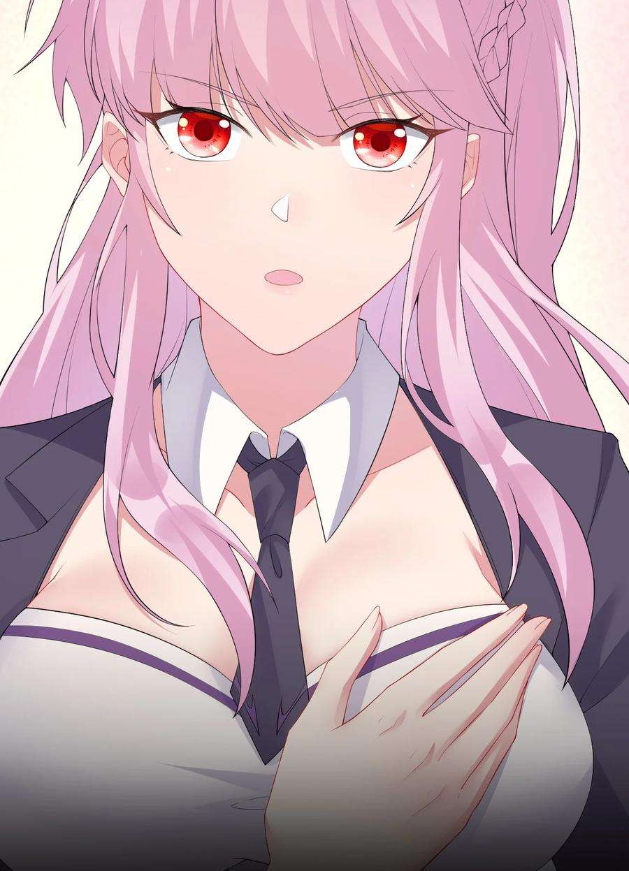 新手村村长033 沸腾的血液