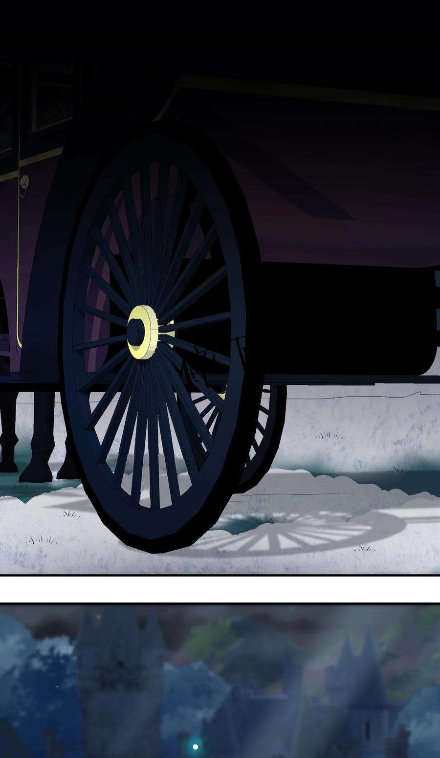 新手村村长033 沸腾的血液