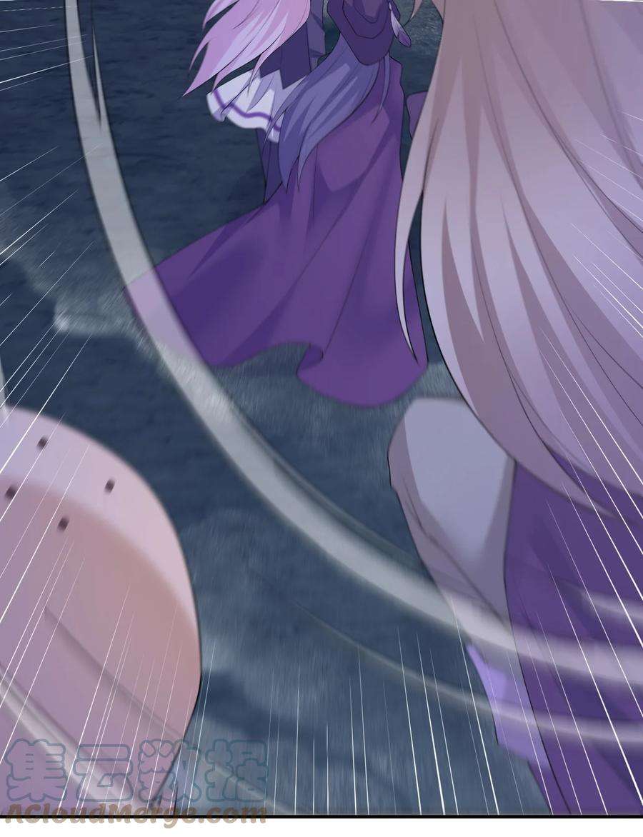 新手村村长033 苦行者姜戈