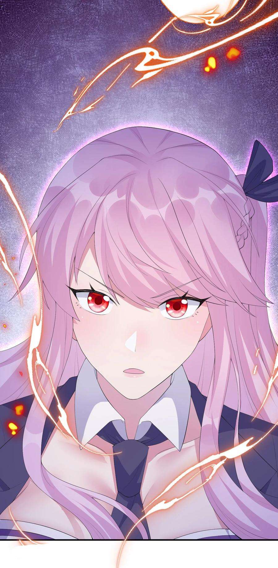 新手村村长033 苦行者姜戈