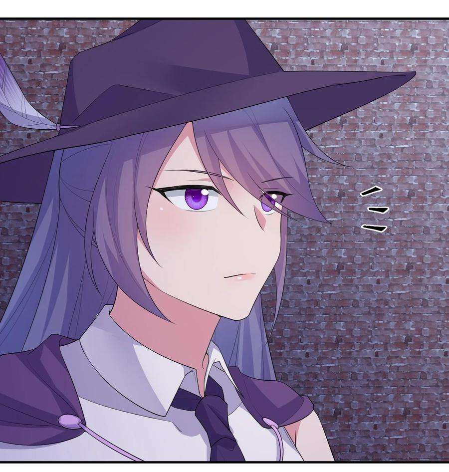 新手村村长034 苦行者姜戈