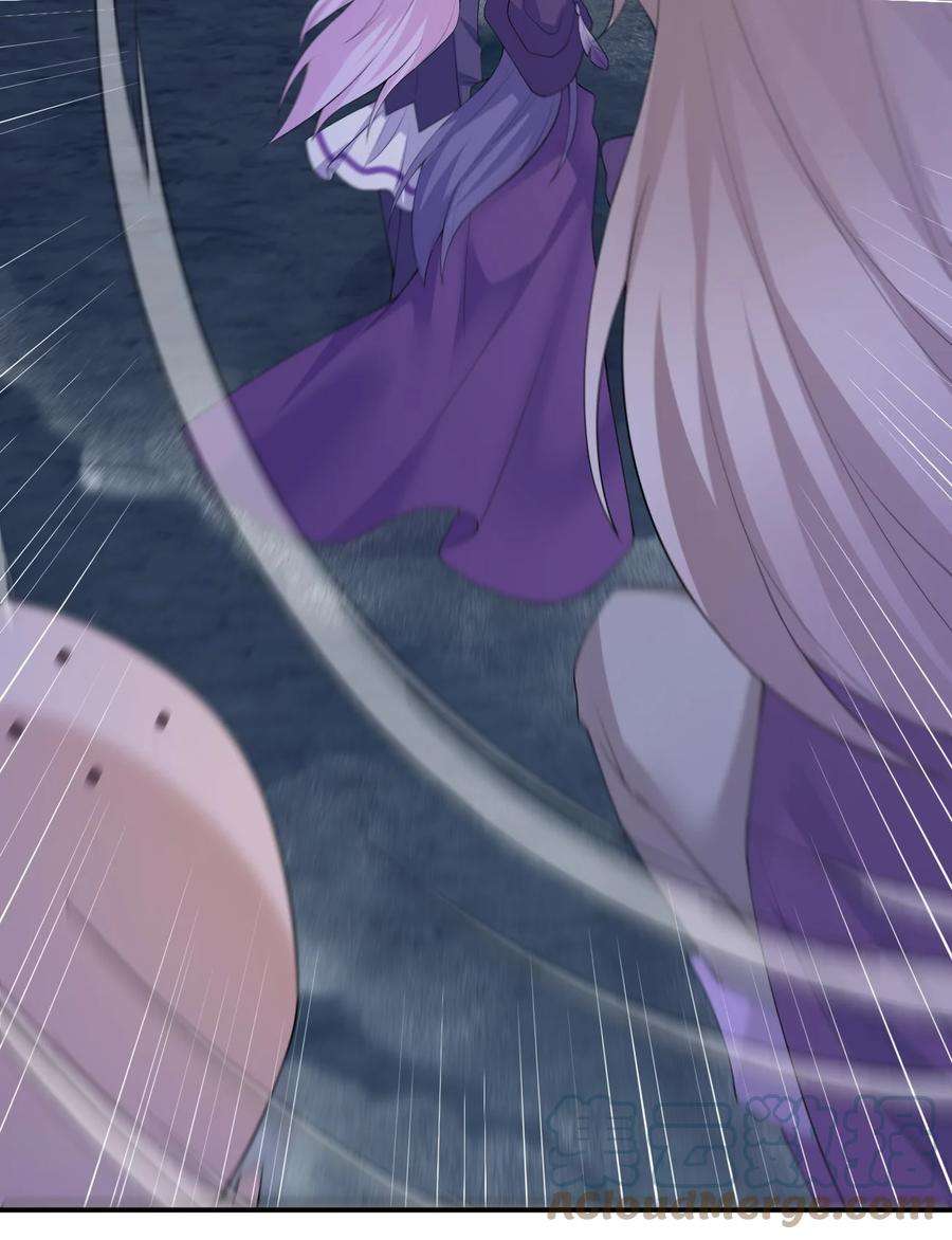 新手村村长034 苦行者姜戈