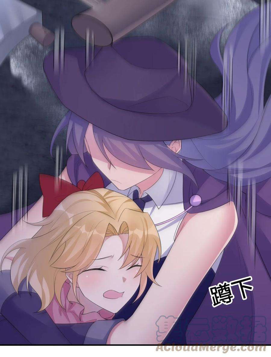 新手村村长034 苦行者姜戈