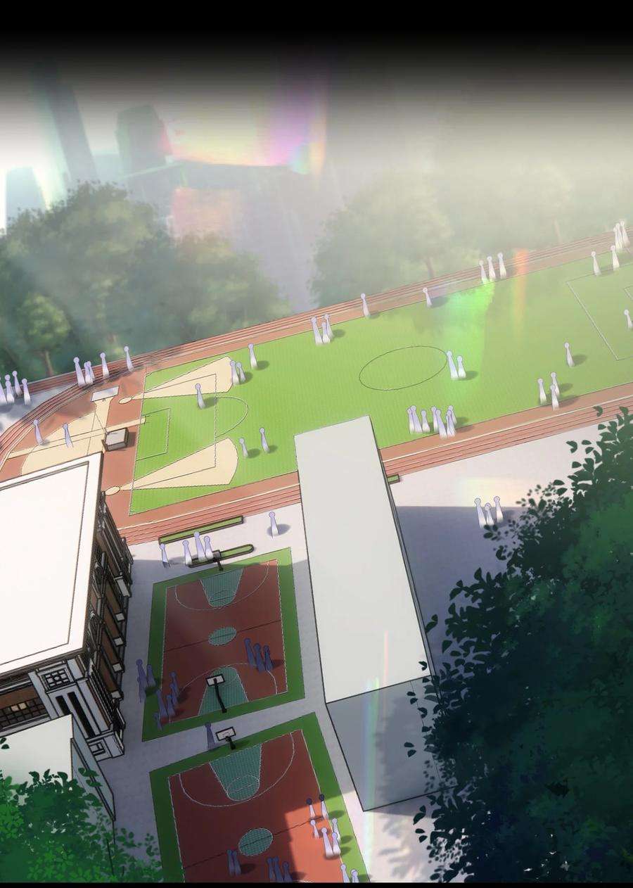 新手村村长037 渣男，你对我做了什么！